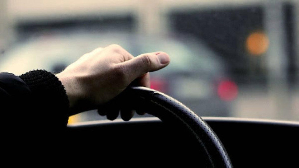 Drove under the influence twice in three days: in Cherkasy region, a driver was deprived of the right to drive for 6 years