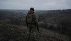 Военный без вести пропал во время боев на Курщине: почему суд отказался объявить его умершим