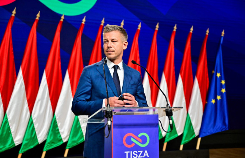 Hungary closes doors to labor migrants, but not for everyone: will this affect Ukrainians