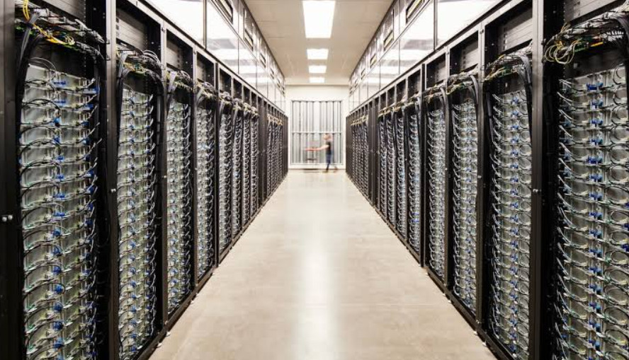 Google Will Pay SpaceX Nearly $1 Billion a Month for AI Capabilities