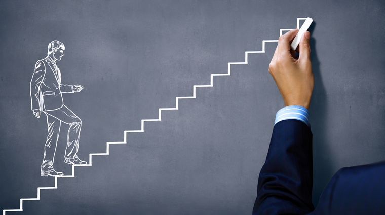 Who is a Career Advisor and What Services Do They Provide to Job Seekers