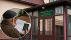 ПФУ отказал в пересчете: суд обязал выплачивать чернобыльцу не менее 6 минимальных пенсий по возрасту