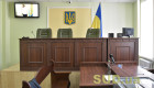 ВС разъяснил, когда отказ суда в удовлетворении заявления обвиняемого об отводе защитника не является нарушением права на защиту