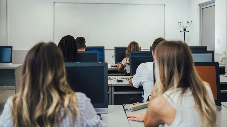 Missed the NMT due to shelling or feeling unwell: how not to lose the chance to enroll