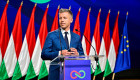 Венгрия закрывает двери для трудовых мигрантов, но не для всех: коснется ли это украинцев