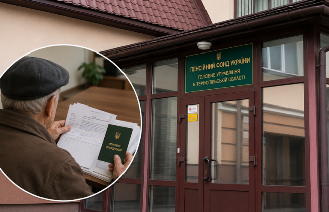 ПФУ отказал в пересчете: суд обязал выплачивать чернобыльцу не менее 6 минимальных пенсий по возрасту