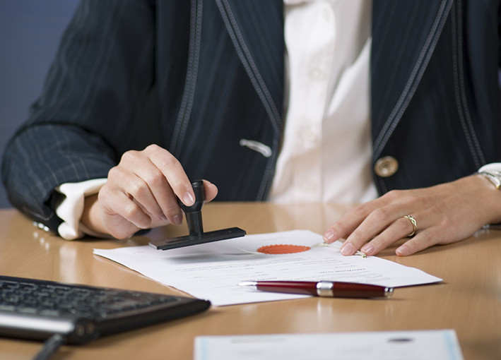 Supreme Court: Notary's enforcement inscription is possible only in the presence of undisputed debt