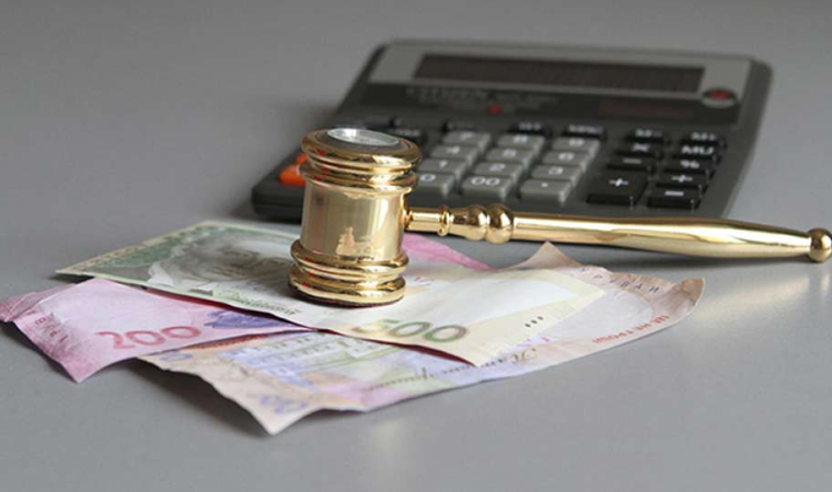 When a tax demand is not sent – what taxpayers need to know