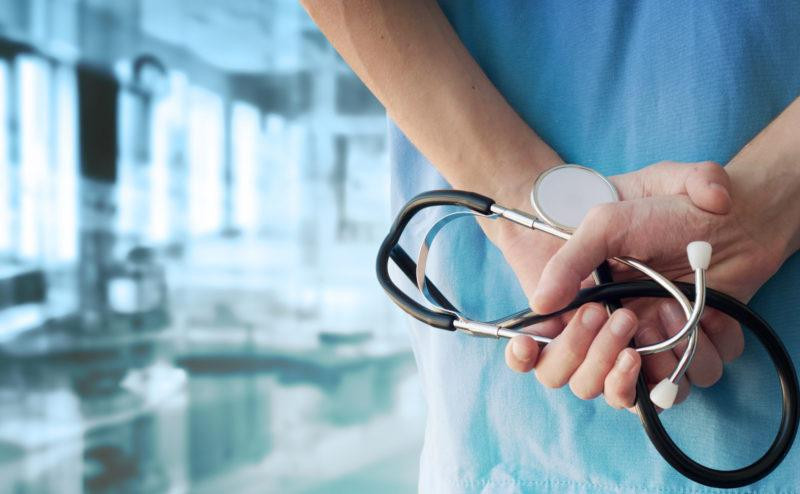 What Medical Innovations Await Ukraine within the Framework of European Integration: A List of Priority Bills