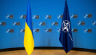 В НАТО рассматривают возможность новой помощи Украине на 70 млрд евро