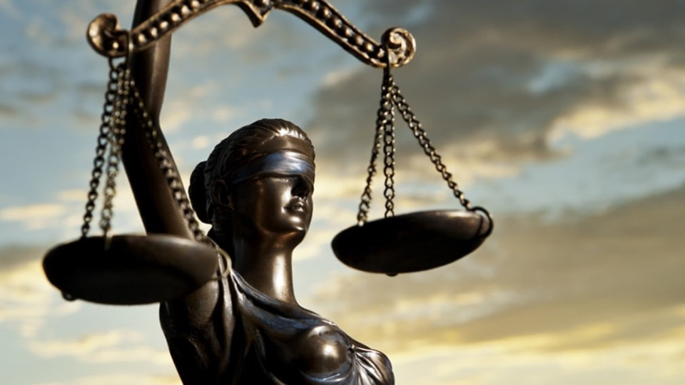 LLC Lost Dispute with Tax Authorities Regarding Accounting of a Joint Investment Activity Object with a Foreign Investor