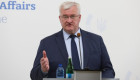 Андрей Сибига: Путин потерял свой шанс выйти из этой провальной для него войны