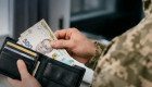 Кредитні канікули для військових: хто може не сплачувати відсотки та штрафи за позиками