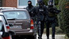 В Германии задержали мужчин, выдававших себя за полицейских в списанном патрульном автомобиле