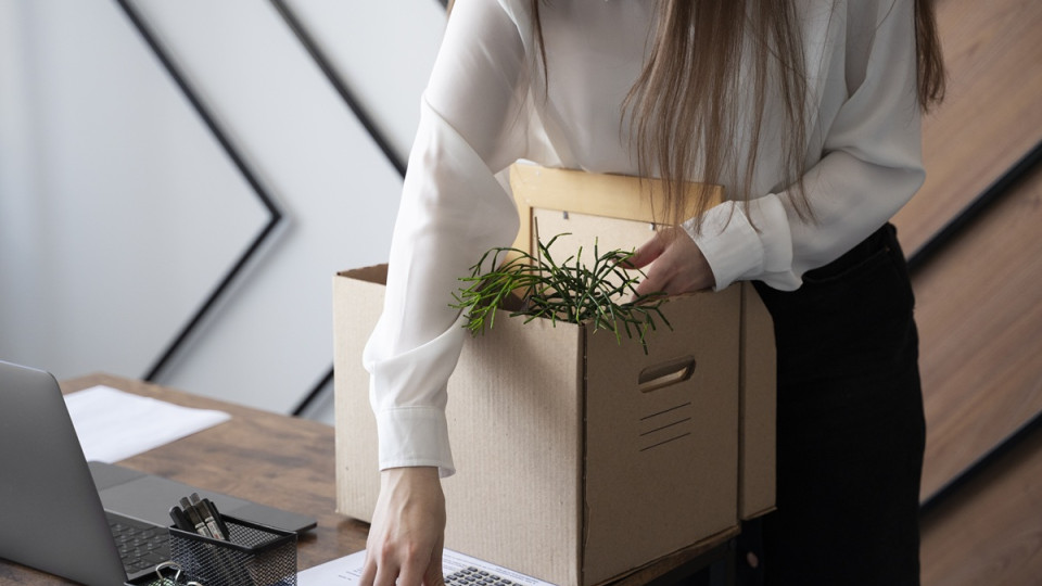Employer Cannot Dismiss Employees for Refusing to Relocate Hundreds of Kilometers — EU Court