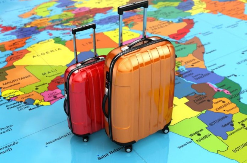 Cancelled vacation: where to turn if the tour operator did not fulfill the contract terms
