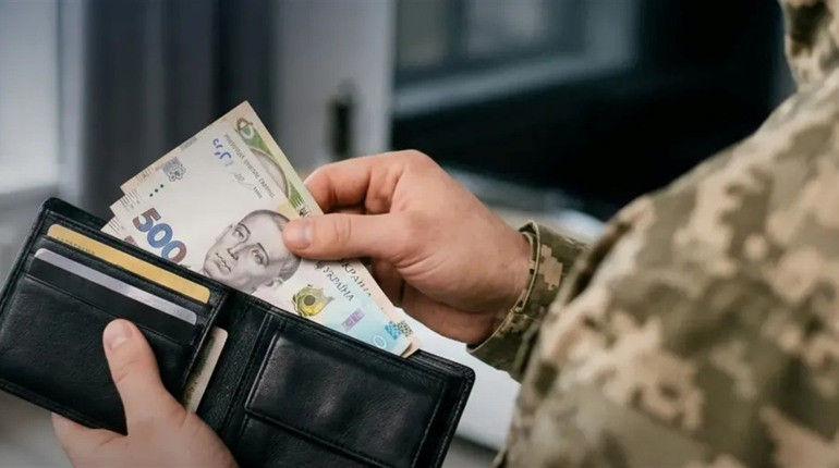 Credit Holidays for Military Personnel: Who Can Be Exempt from Paying Interest and Penalties on Loans
