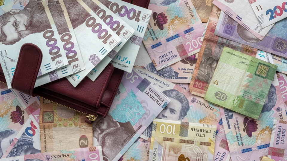 How to Properly Borrow Money: Basic Rules for Drafting an IOU
