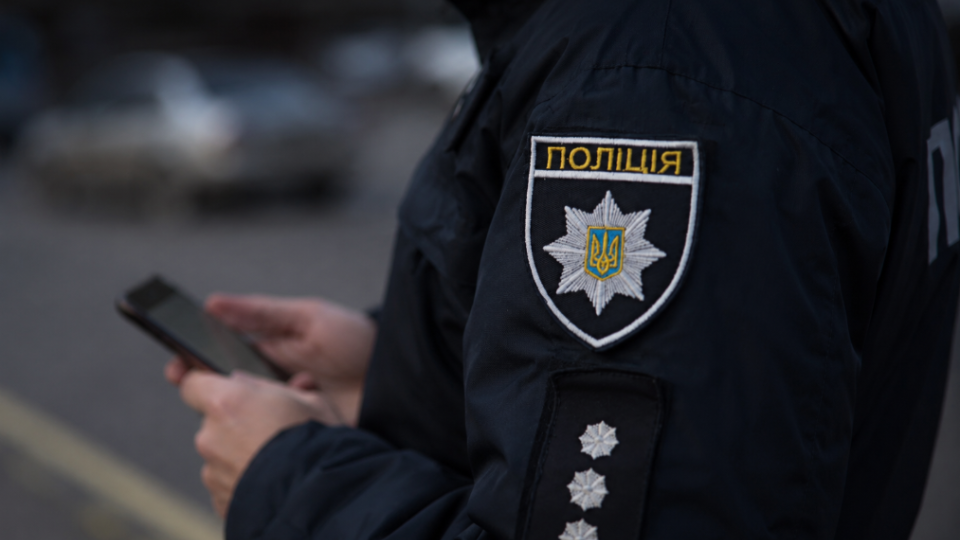 Is it possible to use video from a police officer's personal phone as evidence: the position of the Supreme Court