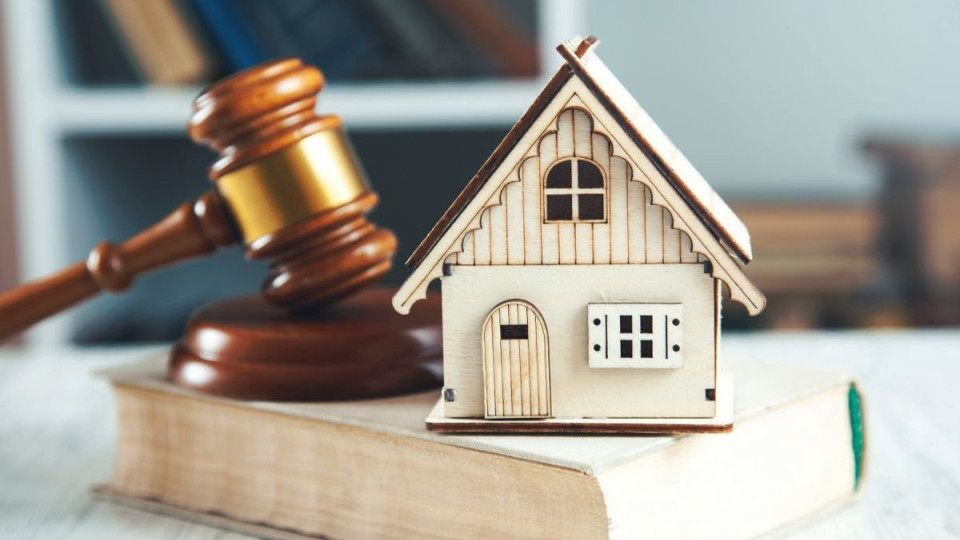 Court sided with the daughter – the father's will in favor of a third party was declared invalid due to his mental health condition