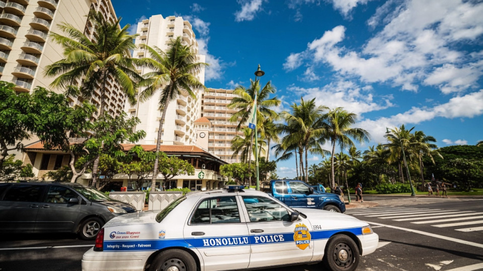 Hawaii Supreme Court Decides Whether Refusal to Take a Sobriety Test Can Be Evidence of Driver's Guilt