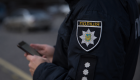 Чи можна використовувати відео з особистого телефона поліцейського як доказ: позиція Верховного Суду