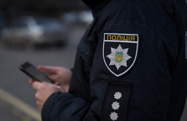 Можно ли использовать видео с личного телефона полицейского в качестве доказательства: позиция Верховного Суда