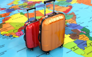 Сорванный отпуск: куда обращаться, если туроператор не выполнил условия договора