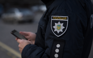 Можно ли использовать видео с личного телефона полицейского в качестве доказательства: позиция Верховного Суда