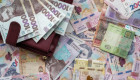 Як правильно позичати гроші: основні правила оформлення боргової розписки