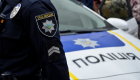 В Киеве задержали мужчину, устроившего стрельбу во дворе жилого дома