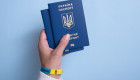 Оформлення закордонного паспорта замість втраченого – перелік необхідних документів