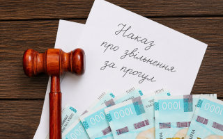 Работодатель проиграл спор за 11 тысяч гривен: Верховный Суд разрешил работнице не возвращать аванс
