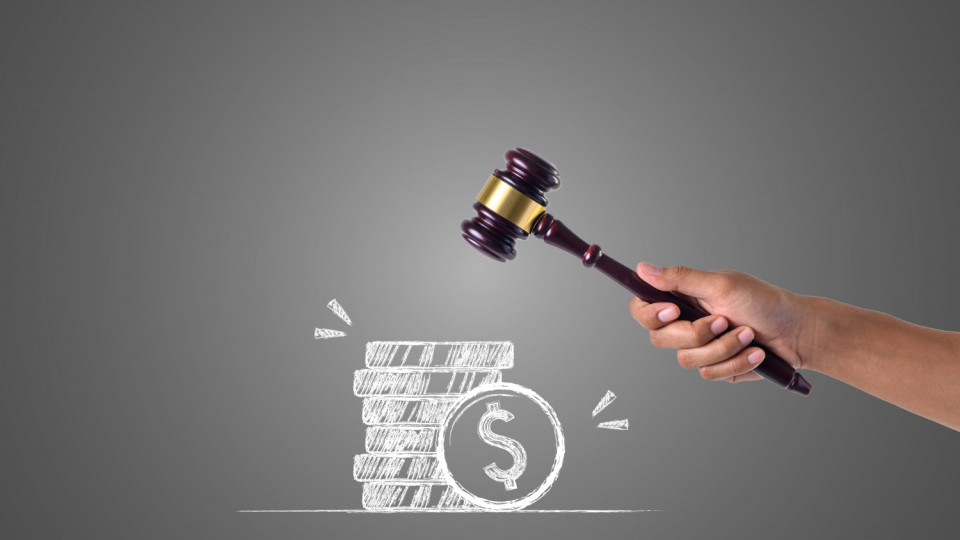 Can Children Be Obliged to Pay Alimony to Parents in Poland — When Is It Actually Possible