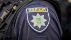 Массовая мобилизация полицейских может ослабить правопорядок и повлечь за собой всплеск преступности — Небитов