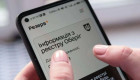 Штрафы за непрохождение ВЛК могут стать незаконными после 6 июня