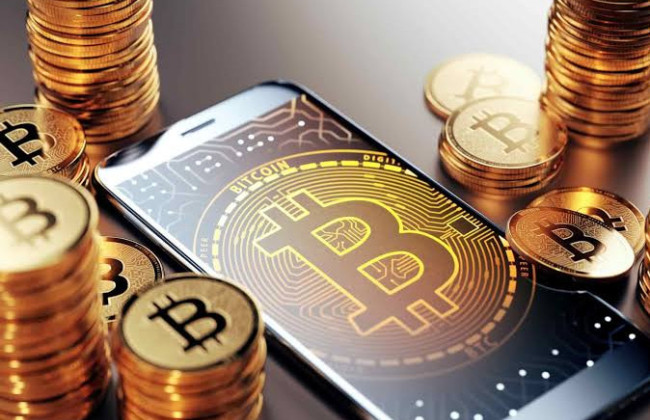 Дело о праве собственности на 39 000 неактивных биткоин-кошельков: суд поставил на паузу иск на $235 миллиардов