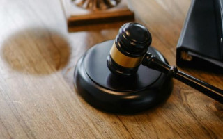 Почему суд не реагирует на эмоции сторон — украинцам объяснили, что действительно имеет значение