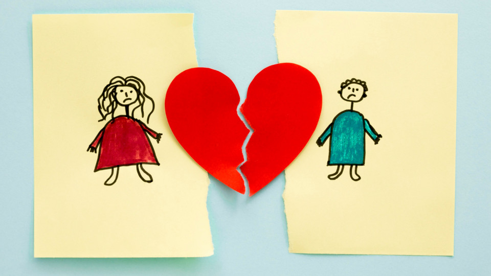 New Approaches in Judicial Practice: The Supreme Court Explained How Children Can Live After Their Parents' Divorce