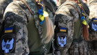 Беременность и военная служба: в ТЦК напомнили о правах и гарантиях женщин