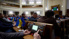 В Украине готовятся изменить правила государственной помощи бизнесу и возобновить контроль над ней