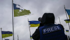 ТСК заявила про відсутність захисту цивільних журналістів, яких викрадає та катує РФ