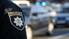 Водитель отказался проходить медицинское обследование на предмет наркотического опьянения из-за давления со стороны полиции, но сдал анализы на следующий день — удалось ли ему избежать наказания