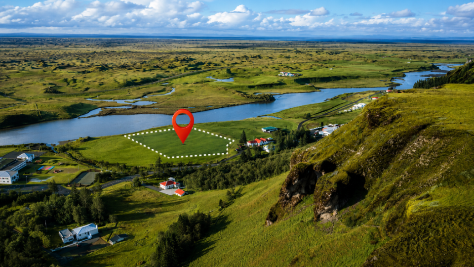Can Companies with Foreign Owners Buy Land in Ukraine: The Grand Chamber to Consider a Landmark Case