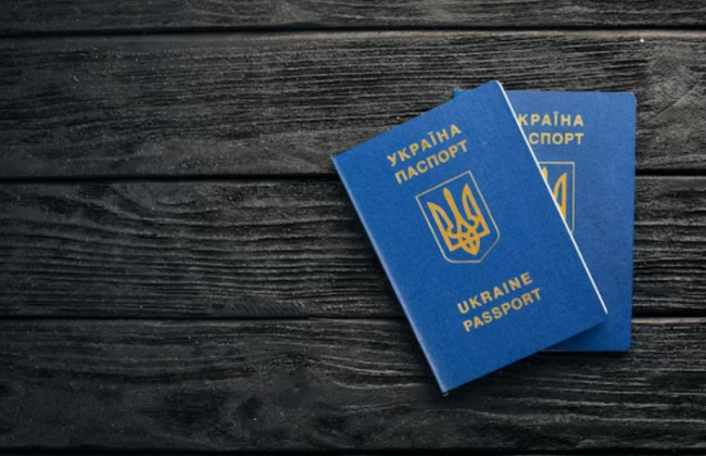 Как подтверждается гражданство ребенка при оформлении загранпаспорта, если один из родителей иностранец
