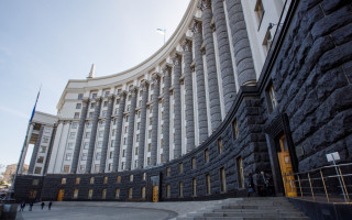 ВРУ получает контроль над евроинтеграционными законами — Правительство должно ежеквартально отчитываться о работе