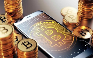 Дело о праве собственности на 39 000 неактивных биткоин-кошельков: суд поставил на паузу иск на $235 миллиардов