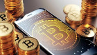 Дело о праве собственности на 39 000 неактивных биткоин-кошельков: суд поставил на паузу иск на $235 миллиардов