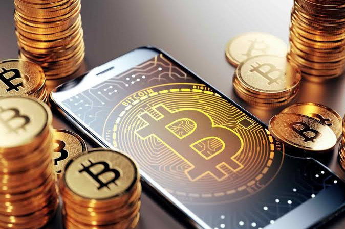 The case over ownership rights to 39,000 inactive Bitcoin wallets: court puts $235 billion lawsuit on hold