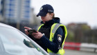 В Украине водителям грозят суровые штрафы за превышение скорости и другие нарушения ПДД